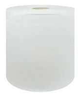 CZYŚCIWO PAPIEROWE PRZEMYSŁOWE BIAŁE 280mb 2,95kg