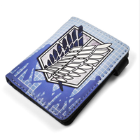 product-compare-61023958