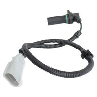 CZUJNIK WAŁU KORBOWEGO SEAT LEON I 1999 2000 2001 2002 2003 2004 2005