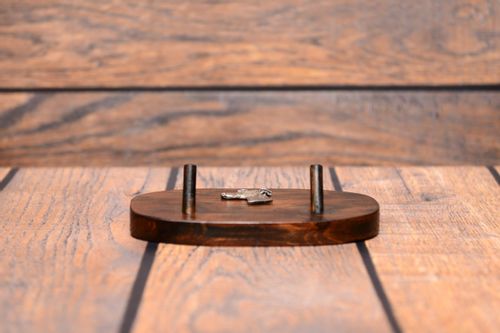 Whippet - wieszak - 4284 na Arena.pl