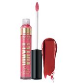 Avon Winylowa szminka w płynie 16h - Red Hot - 6ml
