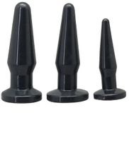 product-compare-53310070