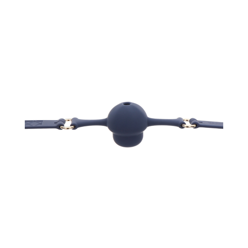 knebel silicone mouth gag taboom na Arena.pl