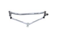 MECHANIZM WYCIERACZEK PRZÓD SEAT CORDOBA 2003 2004 2005 2006 2007 2008 2009