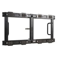 Nanlite PavoSlim 240CL Dual-Panel Coupler Kit