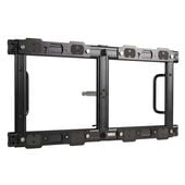 Nanlite PavoSlim 240CL Dual-Panel Coupler Kit