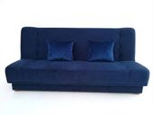 Sofa HIT Promocja Wersalka Rozkładane HIT ŁÓŻKO Wypoczynek PROMOCJA