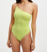 Body Good American GB0392 4XL