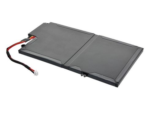 Bateria HP Envy 4 (3200 mAh) na Arena.pl
