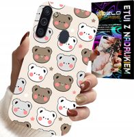 product-compare-60893530