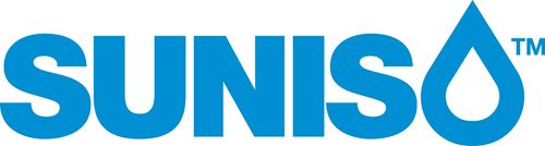 OLEJ SYNTETYCZNY DO SPRĘŻAREK CHŁODNICZYCH I POMP CIEPŁA SUNISO SL 32 1L na Arena.pl