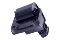 Cewka zapłonowa do SUZUKI Baleno