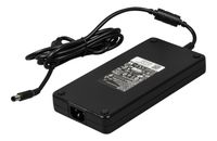 Dell AC Adaptor 240W