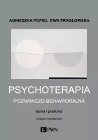 Psychoterapia Poznawczo-Behawioralna