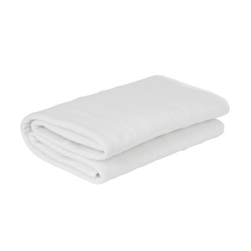 MS 7419 Elektryczny koc podkladowy (1) na Arena.pl