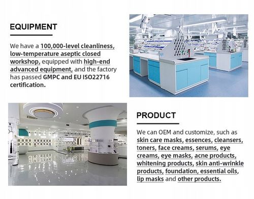 Maska Kolagenowa BIO-COLLAGEN Liftingująca 4pcs na Arena.pl