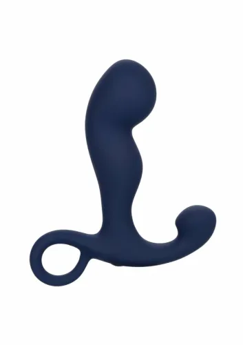 calexotics viceroy rechargeable command probe silikonowy model na Arena.pl