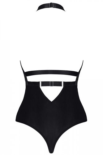 aleta001   black   teddy   xxl na Arena.pl