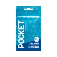 product-compare-63177464