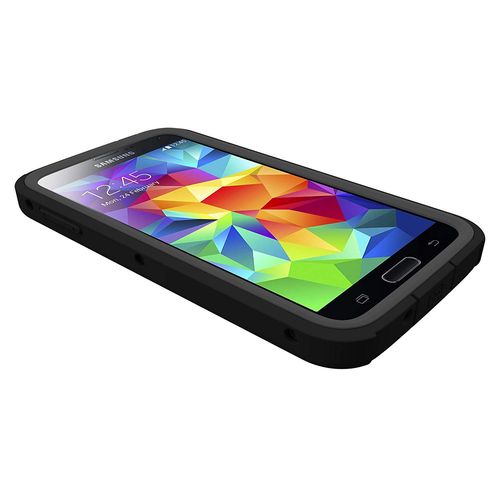 TRIDENT CYCLOPS - Samsung Galaxy S5 Neo - GREY na Arena.pl