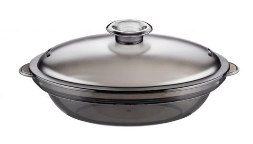 Parowar PT3012 na Arena.pl