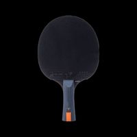 Rakieta VISION 4-STAR r. — Rozmiar: one size