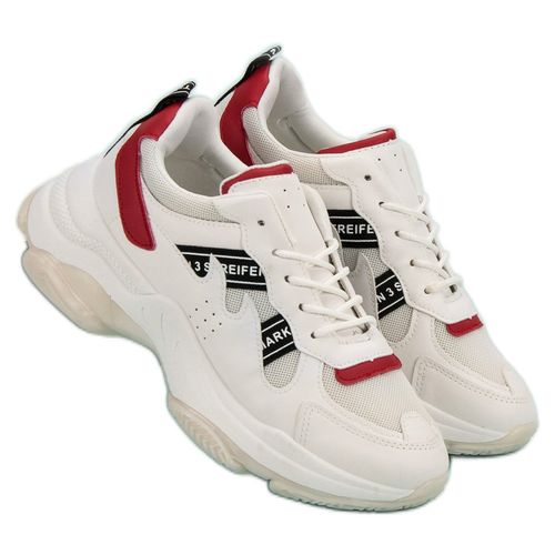 Modne Buty Sportowe r.41 na Arena.pl