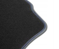 product-compare-51491677