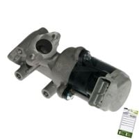 Zawór EGR CITROEN C6 LAND ROVER Discovery III