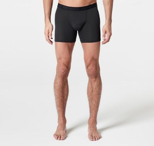 Bokserki do biegania męskie Kalenji na Arena.pl