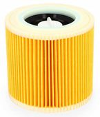 filtr powietrza do odkurzaczy kärcher 6.414-552.0