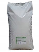 Sorbent granulat PRAŻONY 20 Kg - ponad 40 litrów