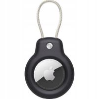 product-compare-58511004