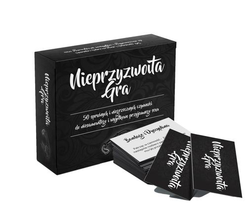 nieprzyzwoita gra na Arena.pl