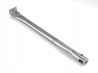 Palnik tubowy do grilla Koler v1, v2, v3 - 1szt.