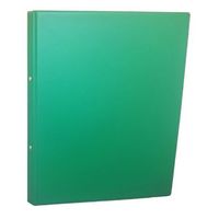 product-compare-64076840