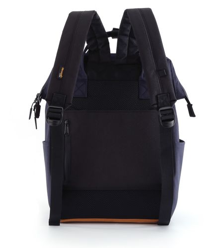 plecak 124-2455 03 na Arena.pl