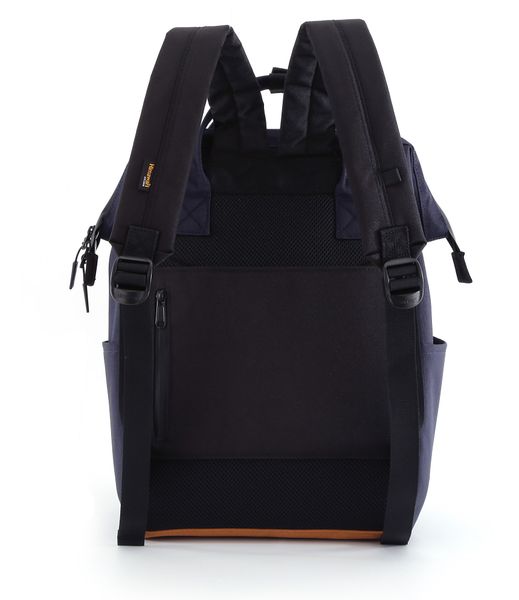 plecak 124-2455 03 zdjęcie 5