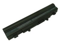 CoreParts Laptop Battery for Acer