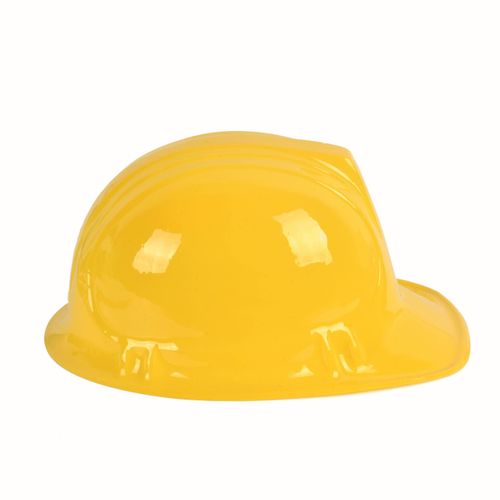 Kask plastikowy Budowniczy na Arena.pl