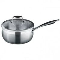 rondel garnek 18cm moderno