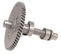 Wałek rozrządu Loncin G270F LC173F CZĘŚĆ ORYGINALNA 140020112-0001