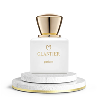 product-compare-55277666