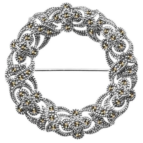 Broszka Staviori RDM2855 na Arena.pl