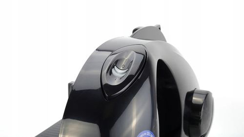 Krajalnica czarna SMAPP 294.5 na Arena.pl