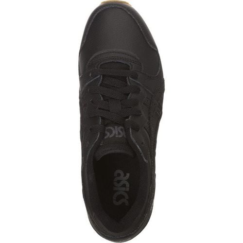 Asics Gel Movimentum 9090 37 na Arena.pl