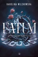 product-compare-61949748