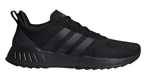 ADIDAS PHOSPHERE FW3448 EUR 48 na Arena.pl