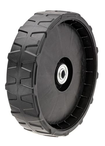 Koło kosiarki Cedrus przód 8 cali CEDKS53H 480206 na Arena.pl