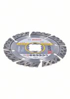 TARCZA DIAMENTOWA UNIWERSAL 115*2 X-LOCK - B 2608615160